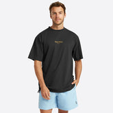 Nautica Dontea Compass T-Shirt